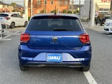 2021 Volkswagen Polo Sedan for sale, Japanese used car export - photo 25 of 30 | GULJI TRADERS