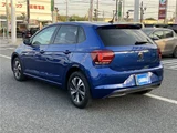 2021 Volkswagen Polo Sedan for sale, Japanese used car export - photo 26 of 30 | GULJI TRADERS