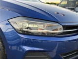 2021 Volkswagen Polo Sedan for sale, Japanese used car export - photo 27 of 30 | GULJI TRADERS