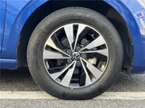 2021 Volkswagen Polo Sedan for sale, Japanese used car export - photo 28 of 30 | GULJI TRADERS