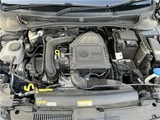 2021 Volkswagen Polo Sedan for sale, Japanese used car export - photo 29 of 30 | GULJI TRADERS