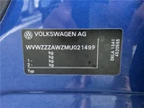 2021 Volkswagen Polo Sedan for sale, Japanese used car export - photo 30 of 30 | GULJI TRADERS