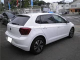 2021 Volkswagen Polo TSI Sedan for sale, Japanese used car export - photo 2 of 12 | GULJI TRADERS