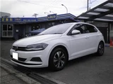2021 Volkswagen Polo TSI Sedan for sale, Japanese used car export - photo 3 of 12 | GULJI TRADERS