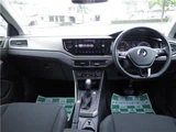 2021 Volkswagen Polo TSI Sedan for sale, Japanese used car export - photo 4 of 12 | GULJI TRADERS