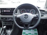 2021 Volkswagen Polo TSI Sedan for sale, Japanese used car export - photo 5 of 12 | GULJI TRADERS