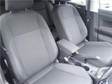 2021 Volkswagen Polo TSI Sedan for sale, Japanese used car export - photo 9 of 12 | GULJI TRADERS