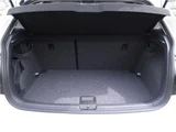 2021 Volkswagen Polo TSI Sedan for sale, Japanese used car export - photo 10 of 12 | GULJI TRADERS