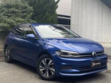 2021 Volkswagen Polo Sedan for sale, Japanese used car export - photo 1 of 77 | GULJI TRADERS