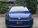 2021 Volkswagen Polo Sedan for sale, Japanese used car export - photo 2 of 77 | GULJI TRADERS