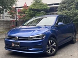 2021 Volkswagen Polo Sedan for sale, Japanese used car export - photo 3 of 77 | GULJI TRADERS