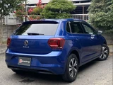 2021 Volkswagen Polo Sedan for sale, Japanese used car export - photo 4 of 77 | GULJI TRADERS