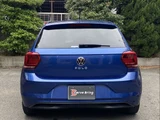 2021 Volkswagen Polo Sedan for sale, Japanese used car export - photo 5 of 77 | GULJI TRADERS