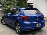 2021 Volkswagen Polo Sedan for sale, Japanese used car export - photo 6 of 77 | GULJI TRADERS