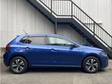 2021 Volkswagen Polo Sedan for sale, Japanese used car export - photo 7 of 77 | GULJI TRADERS