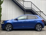 2021 Volkswagen Polo Sedan for sale, Japanese used car export - photo 8 of 77 | GULJI TRADERS