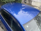 2021 Volkswagen Polo Sedan for sale, Japanese used car export - photo 9 of 77 | GULJI TRADERS