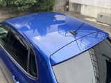 2021 Volkswagen Polo Sedan for sale, Japanese used car export - photo 10 of 77 | GULJI TRADERS