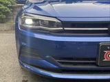 2021 Volkswagen Polo Sedan for sale, Japanese used car export - photo 11 of 77 | GULJI TRADERS