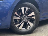 2021 Volkswagen Polo Sedan for sale, Japanese used car export - photo 12 of 77 | GULJI TRADERS