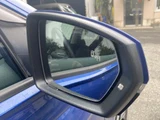 2021 Volkswagen Polo Sedan for sale, Japanese used car export - photo 13 of 77 | GULJI TRADERS