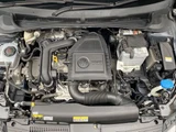 2021 Volkswagen Polo Sedan for sale, Japanese used car export - photo 14 of 77 | GULJI TRADERS