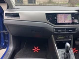 2021 Volkswagen Polo Sedan for sale, Japanese used car export - photo 16 of 77 | GULJI TRADERS