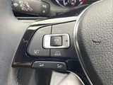 2021 Volkswagen Polo Sedan for sale, Japanese used car export - photo 18 of 77 | GULJI TRADERS