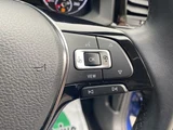 2021 Volkswagen Polo Sedan for sale, Japanese used car export - photo 19 of 77 | GULJI TRADERS