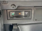 2021 Volkswagen Polo Sedan for sale, Japanese used car export - photo 25 of 77 | GULJI TRADERS