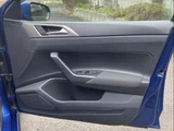 2021 Volkswagen Polo Sedan for sale, Japanese used car export - photo 27 of 77 | GULJI TRADERS