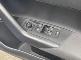 2021 Volkswagen Polo Sedan for sale, Japanese used car export - photo 28 of 77 | GULJI TRADERS