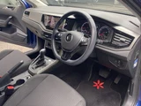 2021 Volkswagen Polo Sedan for sale, Japanese used car export - photo 29 of 77 | GULJI TRADERS