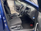 2021 Volkswagen Polo Sedan for sale, Japanese used car export - photo 30 of 77 | GULJI TRADERS