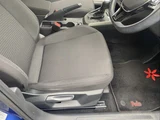 2021 Volkswagen Polo Sedan for sale, Japanese used car export - photo 31 of 77 | GULJI TRADERS