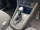 2021 Volkswagen Polo Sedan for sale, Japanese used car export - photo 32 of 77 | GULJI TRADERS