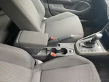 2021 Volkswagen Polo Sedan for sale, Japanese used car export - photo 33 of 77 | GULJI TRADERS