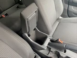 2021 Volkswagen Polo Sedan for sale, Japanese used car export - photo 35 of 77 | GULJI TRADERS