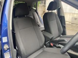 2021 Volkswagen Polo Sedan for sale, Japanese used car export - photo 36 of 77 | GULJI TRADERS