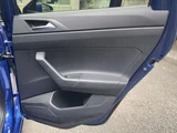 2021 Volkswagen Polo Sedan for sale, Japanese used car export - photo 37 of 77 | GULJI TRADERS