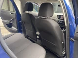 2021 Volkswagen Polo Sedan for sale, Japanese used car export - photo 38 of 77 | GULJI TRADERS