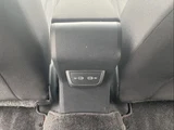 2021 Volkswagen Polo Sedan for sale, Japanese used car export - photo 39 of 77 | GULJI TRADERS