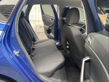 2021 Volkswagen Polo Sedan for sale, Japanese used car export - photo 40 of 77 | GULJI TRADERS