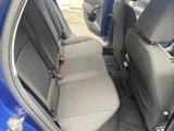 2021 Volkswagen Polo Sedan for sale, Japanese used car export - photo 41 of 77 | GULJI TRADERS
