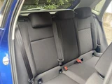 2021 Volkswagen Polo Sedan for sale, Japanese used car export - photo 42 of 77 | GULJI TRADERS