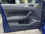 2021 Volkswagen Polo Sedan for sale, Japanese used car export - photo 43 of 77 | GULJI TRADERS