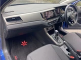 2021 Volkswagen Polo Sedan for sale, Japanese used car export - photo 44 of 77 | GULJI TRADERS