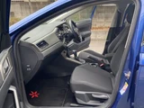2021 Volkswagen Polo Sedan for sale, Japanese used car export - photo 45 of 77 | GULJI TRADERS