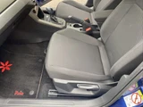 2021 Volkswagen Polo Sedan for sale, Japanese used car export - photo 46 of 77 | GULJI TRADERS