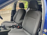 2021 Volkswagen Polo Sedan for sale, Japanese used car export - photo 47 of 77 | GULJI TRADERS